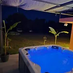 Riposo Studios & Apartments