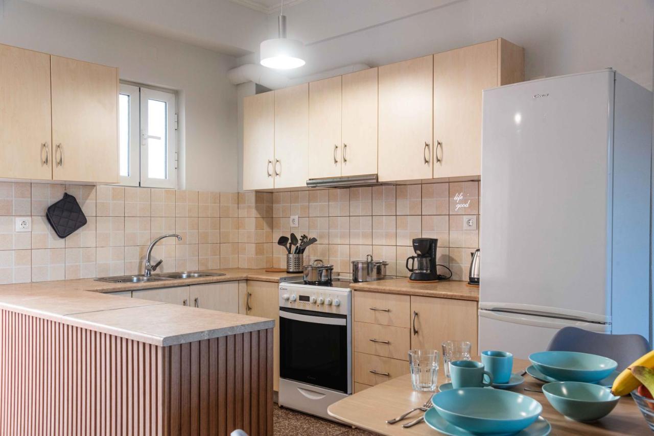 Riposo & Aparthotel 3*