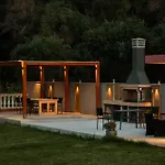 Riposo Studios & Apartments