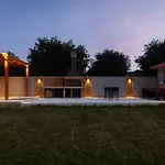 Riposo Studios & Apartments