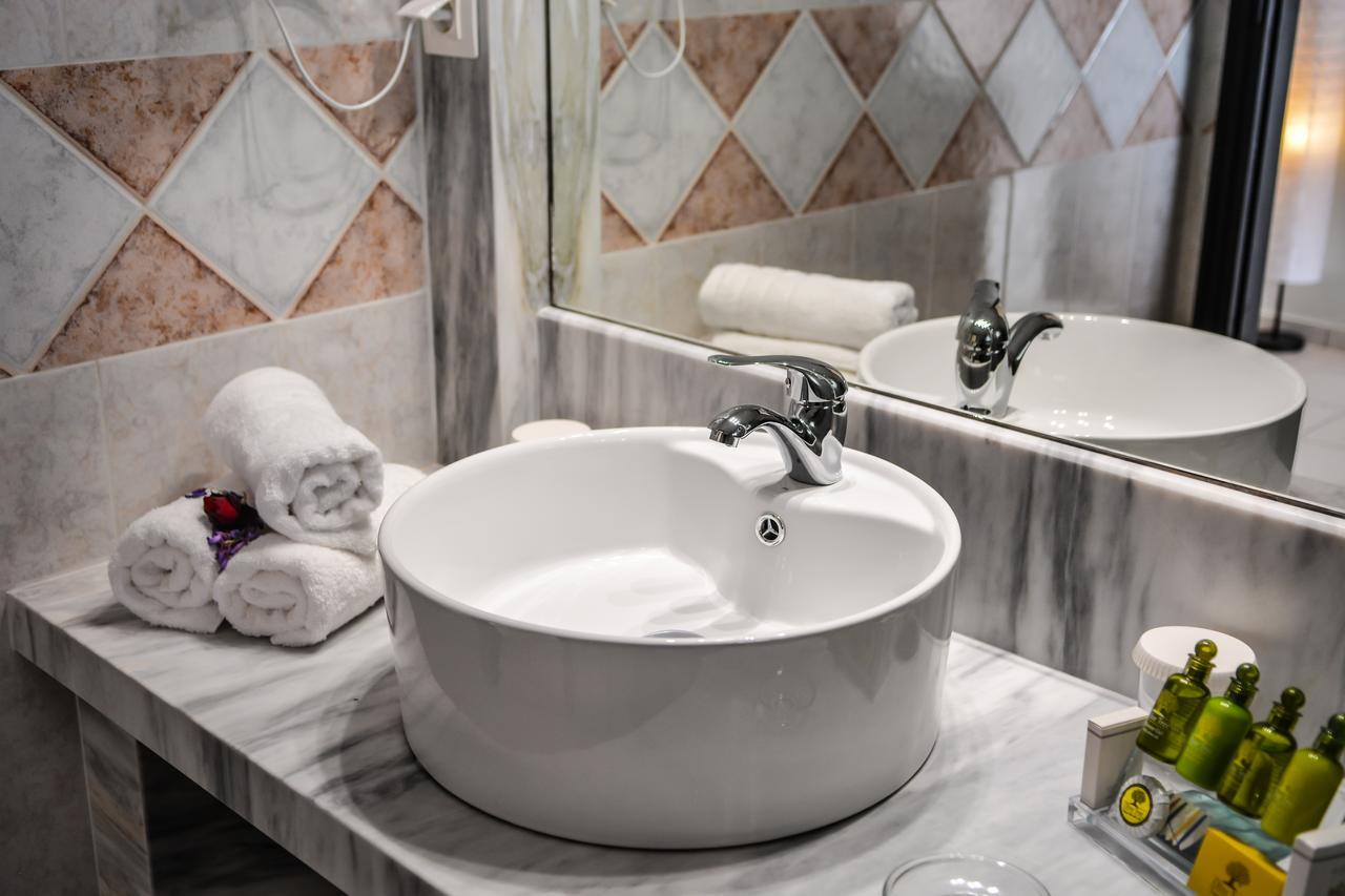 Aparthotel Riposo & 3*